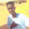 user87471823347858