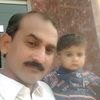 mubeen.mehboob2