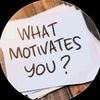 motivational.usa3