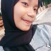ses_ajahh