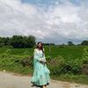 ritika_699