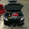 roar1445