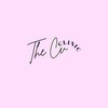 thecvclinic