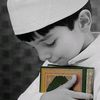 Rahmetin Sesi