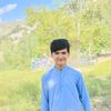 raim.804