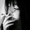 arie.mhl