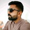 ammar.abbasi746