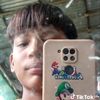 user82106018774320