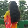 jhuma.datta97