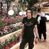 sadiq.ahmadi26