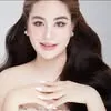thm.m.qunh.nga.ch