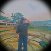 aye.myat.kyaw59