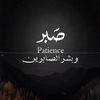 ukhty.zaytuni