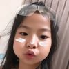 user554877615602
