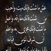 user1315672145766
