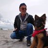 jerry_6714