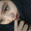 wandyka4