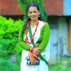 urmilla.shrestha