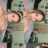 sarr24331