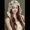 diemquynh8688