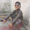 wali.khan79458