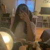 emilia4klmn