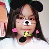 tong_5654