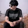 37lo37