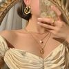 shining_lady_official_02