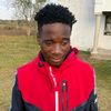 sfisoh.khumalo4