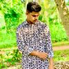 noti___boy__1