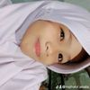 najihatul_amalia