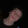 .zathara