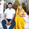 puja.gupta5540