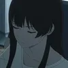 xn_o046