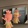 xyz_sya1403