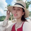 anhthu941122