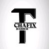 chafityusoh24