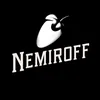nemiroff