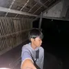 jihadudin.abdulra