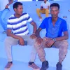 ibrahimahmaadi4
