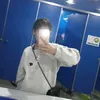 h_eh_e7508