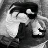 my_lovezaka