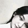 sweetieauraa.0