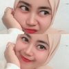 ami.hanan1