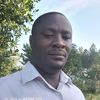 kivumbimike18
