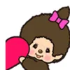 piyopiyoko014