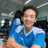 _trucquynh2504_