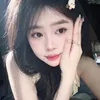 nttt2555