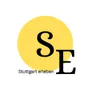 StuttgartErleben0711